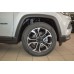 Jeep Compass 1.6 mjt Limited